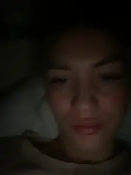 DreamGirl-777 online show from January 1, 9:09 pm