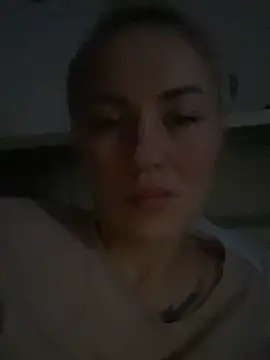 DreamGirl-777 online show from January 6, 12:02 pm