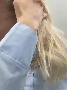 DreamGirl-777 online show from January 20, 11:13 am