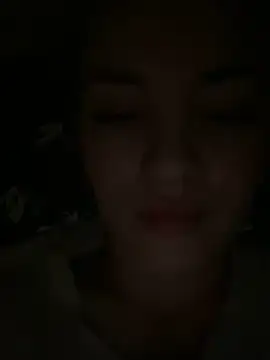 DreamGirl-777 online show from January 20, 6:43 pm