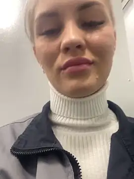 DreamGirl-777 online show from January 21, 3:59 am