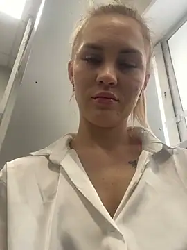 DreamGirl-777 online show from January 23, 10:11 am