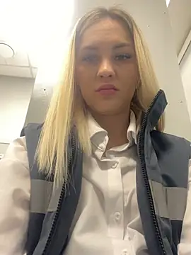 DreamGirl-777 online show from January 24, 4:16 am