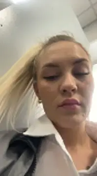 DreamGirl-777 online show from January 30, 7:07 am