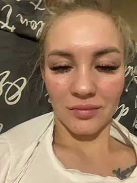 DreamGirl-777 online show from February 1, 5:26 pm