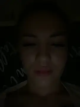 DreamGirl-777 online show from February 4, 2:49 am