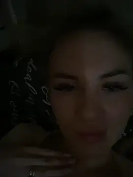 DreamGirl-777 online show from February 4, 6:57 am