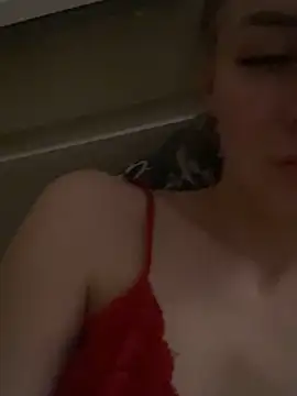 DreamGirl-777 online show from February 5, 12:06 pm