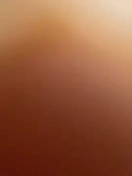 DreamGirl-777 online show from February 6, 2:15 pm