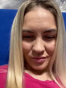 DreamGirl-777 online show from March 5, 2:23 pm