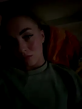 DreamGirl-777 online show from September 17, 2:52 pm