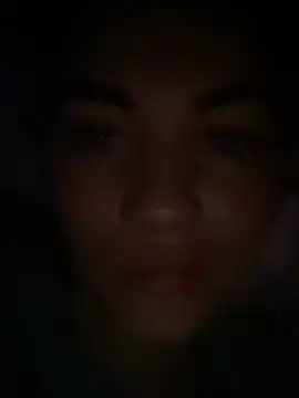 DreamGirl-777 online show from November 8, 5:07 am