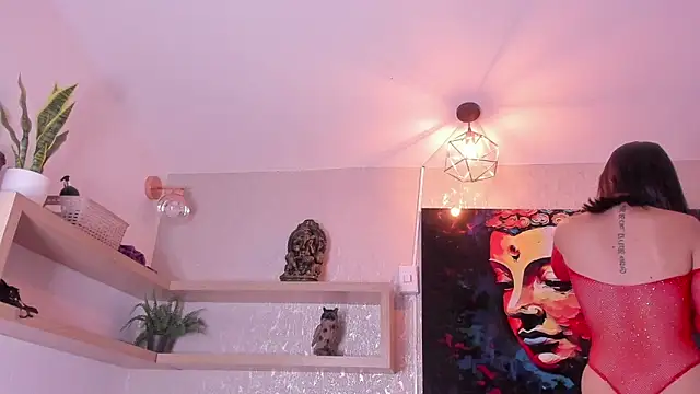 Natt collins online show from December 19, 2:29 am