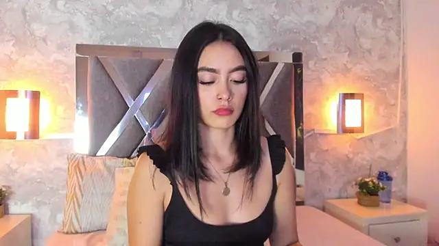 Natt collins online show from February 7, 4:05 am