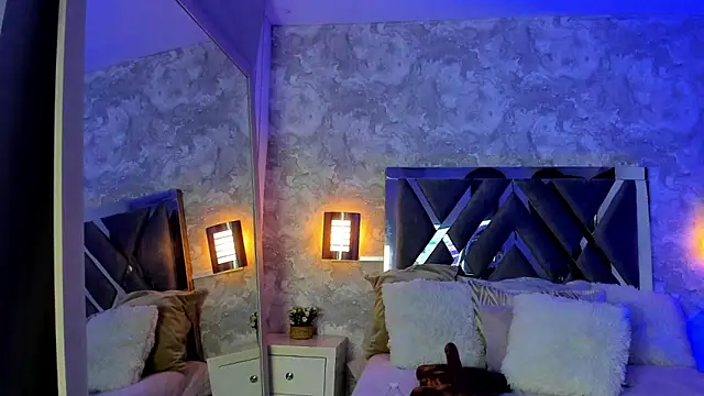 Natt collins online show from February 17, 3:14 am