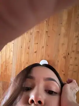 Snapshot of lovefresita chatting on October 10, 9:47 pm lovefresita online show from October 10, 9:47 pm