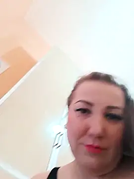 EmmaQueen4 online show from February 27, 7:55 am