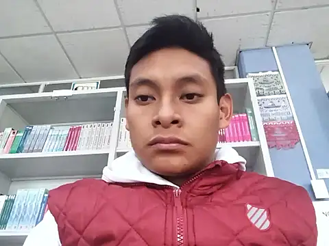 LEDRIX online show from December 2, 6:32 pm