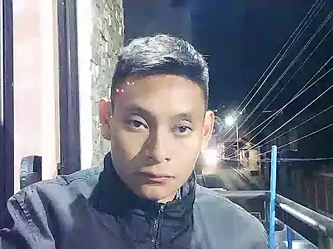 LEDRIX online show from December 11, 5:00 am