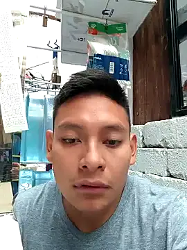 LEDRIX online show from January 10, 5:13 pm