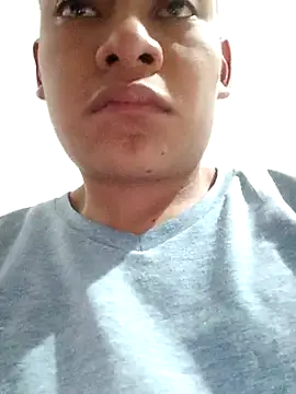 LEDRIX online show from January 11, 2:09 am