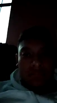 LEDRIX online show from January 13, 12:09 am