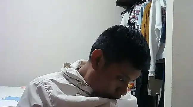 LEDRIX online show from January 29, 5:40 am