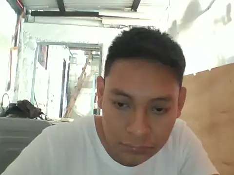 LEDRIX online show from March 9, 4:11 pm