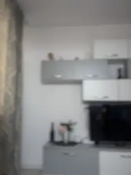  adelle online show from January 24, 12:20 pm