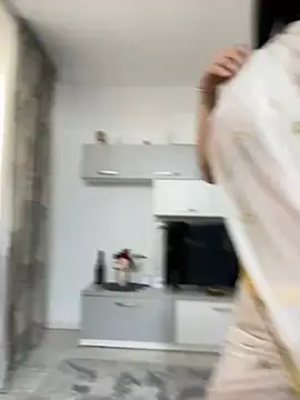  adelle online show from January 30, 11:11 am