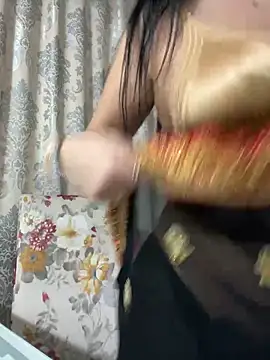  adelle online show from February 1, 11:21 am