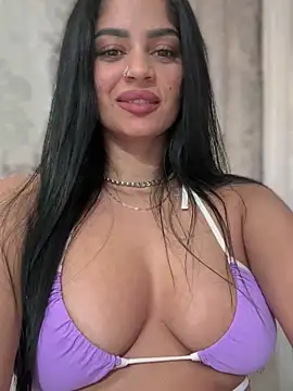  adelle online show from February 9, 10:53 am