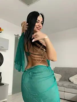  adelle online show from February 15, 10:55 am