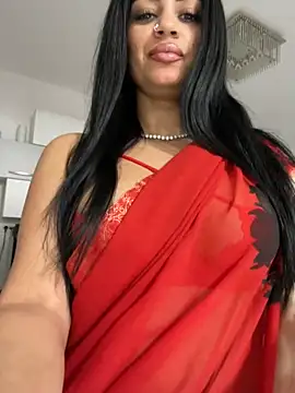  adelle online show from March 1, 10:02 am