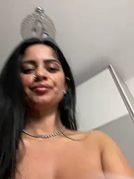  adelle online show from March 14, 6:07 pm