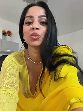  adelle online show from March 15, 11:08 am