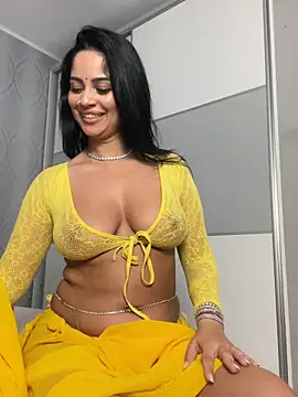  adelle online show from March 15, 2:12 pm