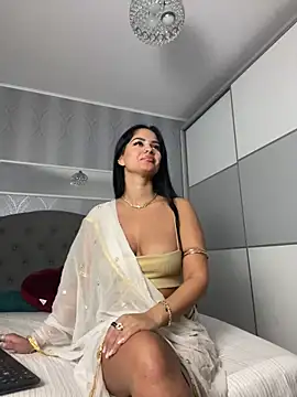  adelle online show from September 27, 11:59 am