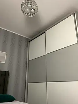  adelle online show from November 23, 11:32 am