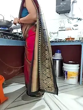 Archna-ji online show from December 23, 1:47 am