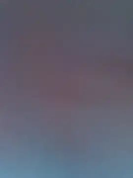 Archna-ji online show from January 14, 7:25 am