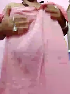 Kayra 34 online show from February 18, 2:27 am