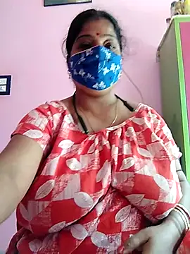 Kayra 34 online show from February 18, 6:15 am