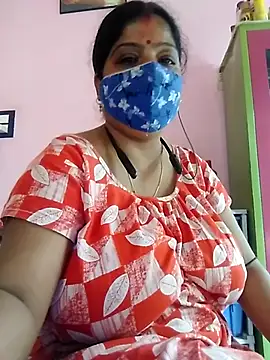 Kayra 34 online show from February 19, 5:49 am