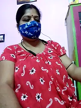 Kayra 34 online show from February 19, 4:55 pm