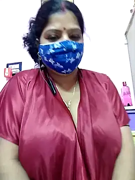 Kayra 34 online show from February 20, 9:44 am