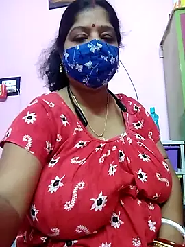 Kayra 34 online show from February 25, 2:00 pm