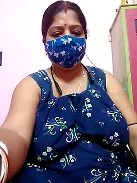 Kayra 34 online show from March 1, 4:11 pm