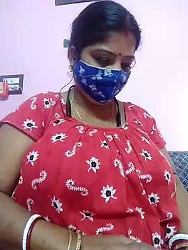 Kayra 34 online show from March 4, 11:51 am