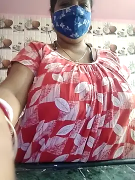 Kayra 34 online show from March 5, 2:46 am